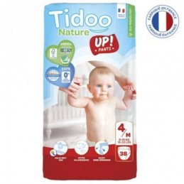 Stand up maxi  8-15 kg