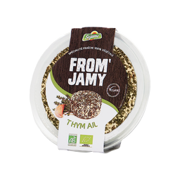 From' jamy thym ail (135g) soj